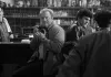3 Tage in Quiberon - Ein Freund von Romy Schneider...ebeck