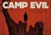 Camp Evil <br />©  Splendid Film