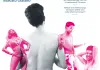 Body Electric
