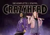 Crazyhead - Staffel 1