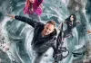 Sharknado 5