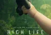 High Life