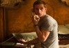 Film Stars Don't Die in Liverpool - Jamie Bell als...urner