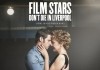 Film Stars Don't Die in Liverpool <br />©  Sony Pictures