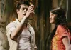 Die Zauberer vom Waverly Place - Der Film