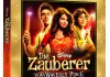 Die Zauberer vom Waverly Place - Der Film