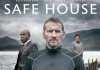 Safe House - Staffel 1 <br />©  polyband
