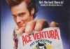 Ace Ventura - Ein tierischer Detektiv <br />©  Warner Bros.
