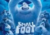 Smallfoot <br />©  Warner Bros.