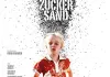 Zuckersand