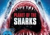 Planet Of The Sharks <br />©  Daredo Media