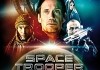 Space Trooper <br />©  Splendid Film