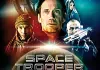 Space Trooper