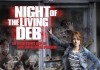 Night of the Living Deb <br />©  Tiberius Film
