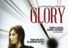 Glory <br />©  barnsteiner-film     ©     MOUNA Filmverleih