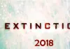 Extinction