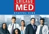 Chicago Med Staffel 1 <br />©  Universal Pictures International