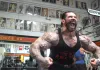 Generation Iron 2