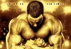 Generation Iron 2