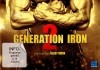 Generation Iron 2 <br />©  KSM GmbH
