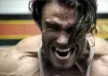 Generation Iron 2