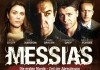 Messias - Staffel 1 <br />©  KSM GmbH