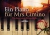 Ein Piano fr Mrs. Cimino <br />©  SchrderMedia Handels GmbH