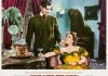 Vom Winde verweht - Clark Gable, Vivien Leigh