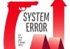 System Error <br />©  24 Bilder    ©    Port au Prince Pictures GmbH