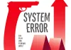 System Error