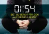 1:54 <br />©  Salzgeber & Co