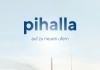 Pihalla - Auf zu neuen Ufern <br />©  Salzgeber & Co