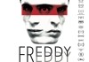 Freddy/Eddy <br />©  Filmlawine