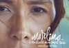 Marlina - die Mrderin in vier Akten <br />©  eksystent distribution filmverleih