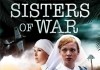 Sisters of War <br />©  SchrderMedia Handels GmbH