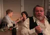Weiber! - Schwestern teilen. Alles.