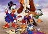 DuckTales - Neues aus Entenhausen <br />©  Disney