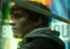 Roads - Gyllen (Fionn Whitehead)