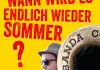Wann wird es endlich wieder Sommer