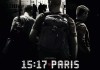 The 15:17 to Paris <br />©  Warner Bros.