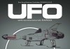 UFO - Weltraumkommando S.H.A.D.O. <br />©  Epix Media