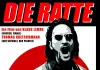 Die Ratte