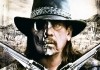 Dead in Tombstone 2 <br />©  Universal Pictures International