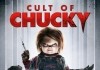 Cult of Chucky <br />©  Universal Pictures International