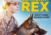 Sergeant Rex - Nicht ohne meinen Hund <br />©  Ascot