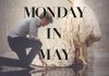 The First Monday in May <br />©  Magnolia Pictures