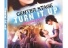 Center Stage 2 <br />©  Sony Pictures