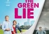 Die grüne Lüge