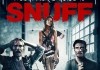 A Beginner's Guide to Snuff <br />©  Splendid Film