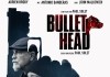 Bullet Head <br />©  Splendid Film